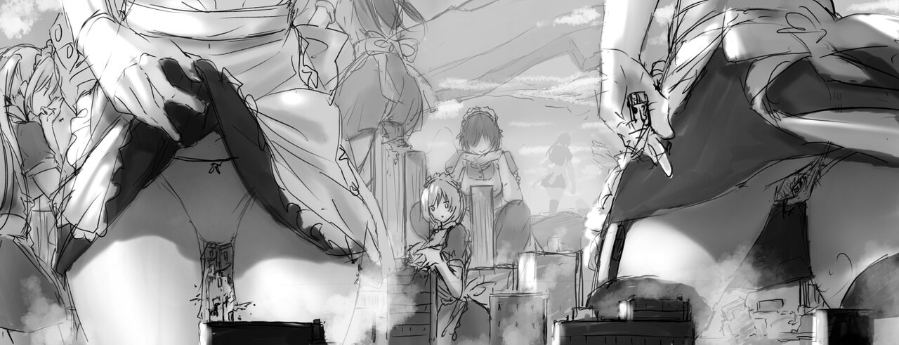honey lounge page 3 full