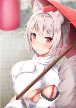 Tatumiyakagari