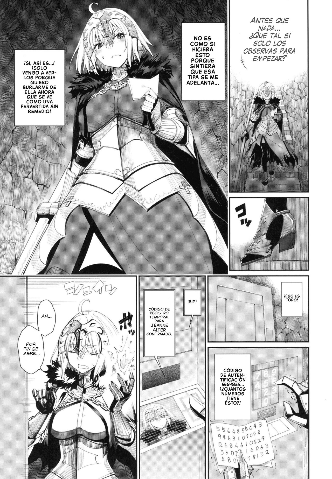 Master Senzoku Housi Club | Club de Servicios Exclusivos para Master page 6 full