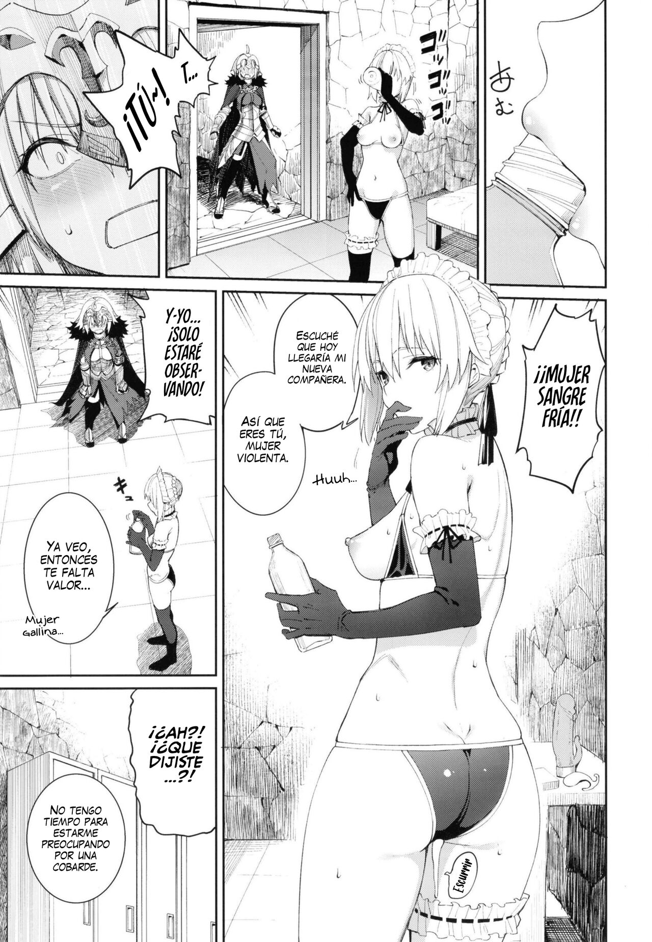 Master Senzoku Housi Club | Club de Servicios Exclusivos para Master page 8 full