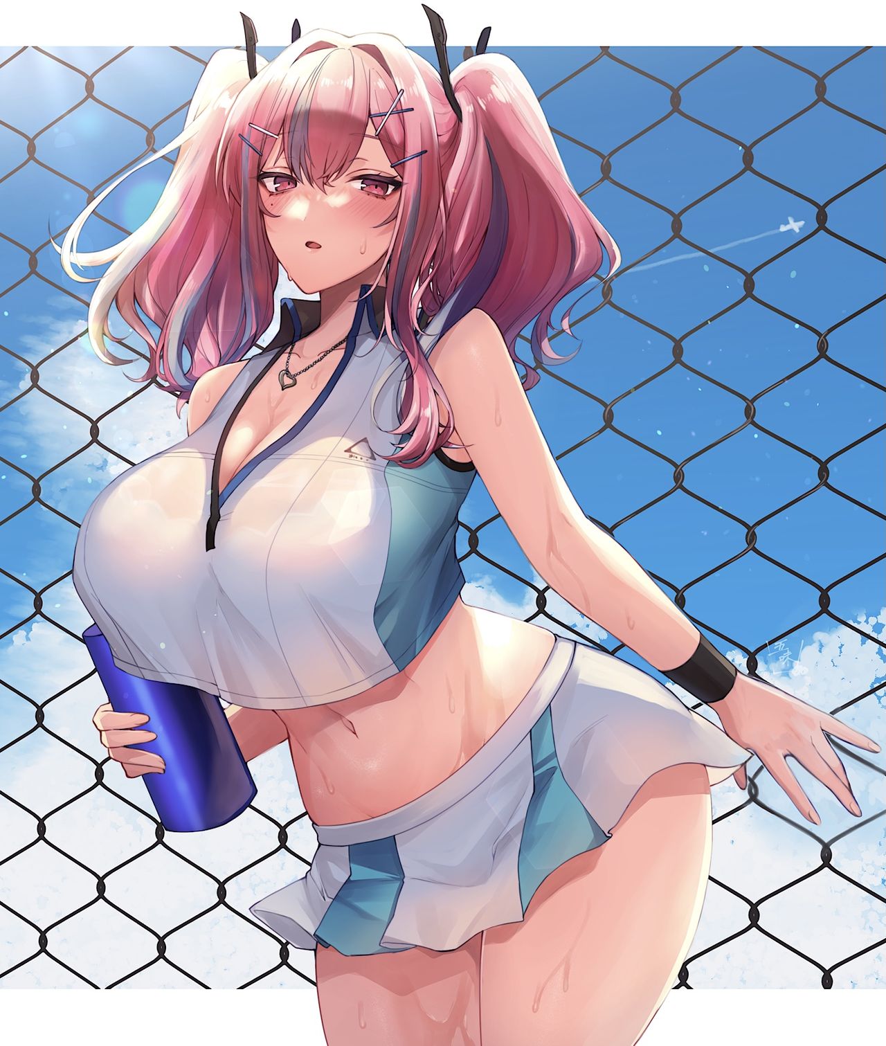 五味 page 10 full