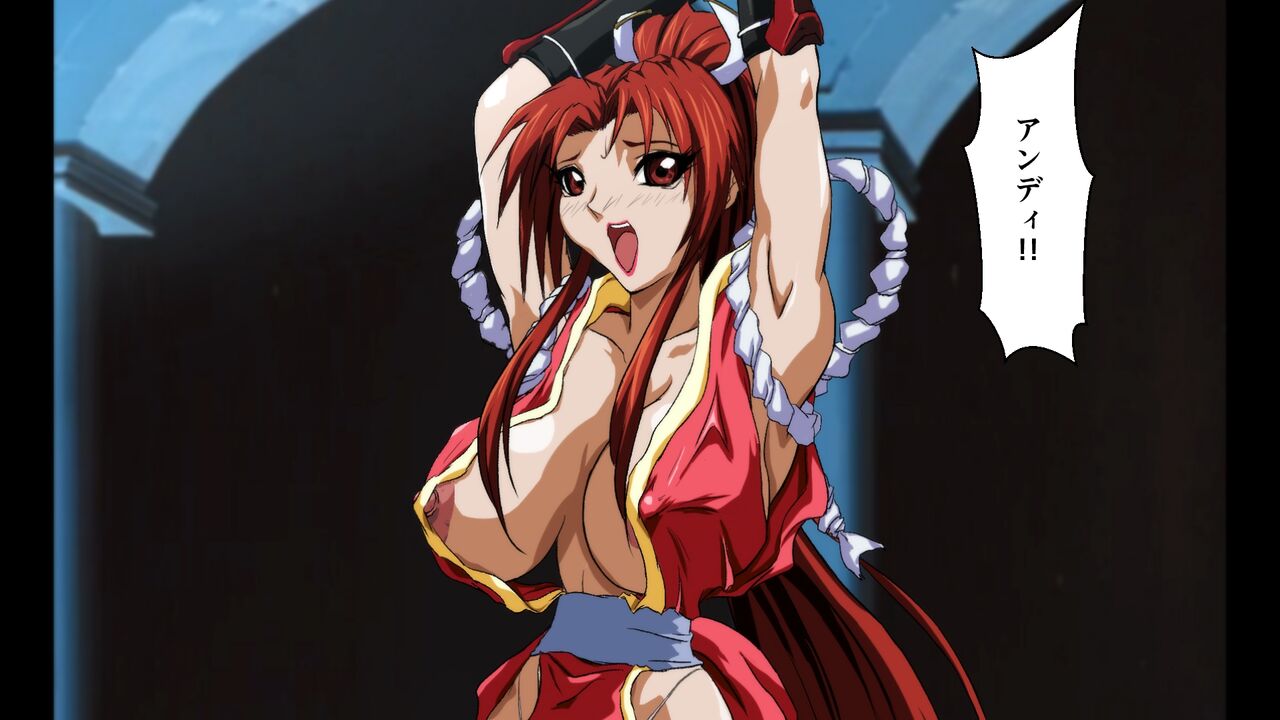 SULFURIC ACID -POOL- 3 page 3 full