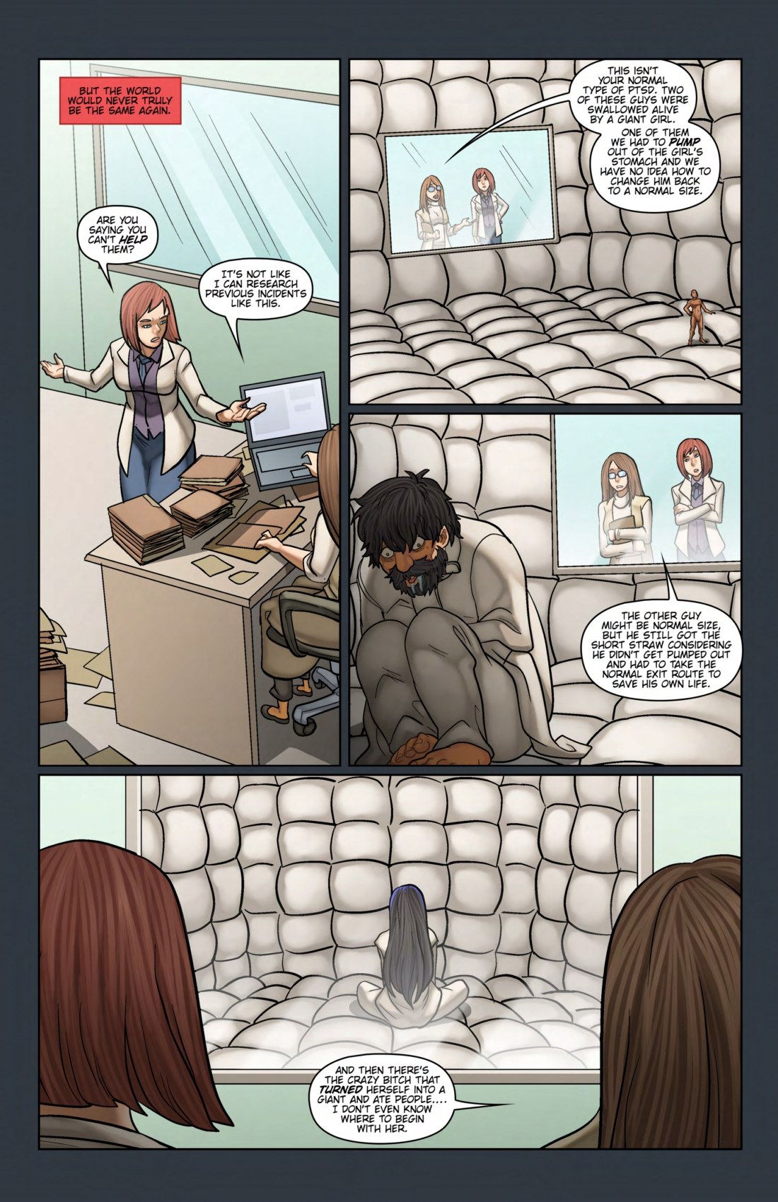 Portals - Chapter 07 page 4 full