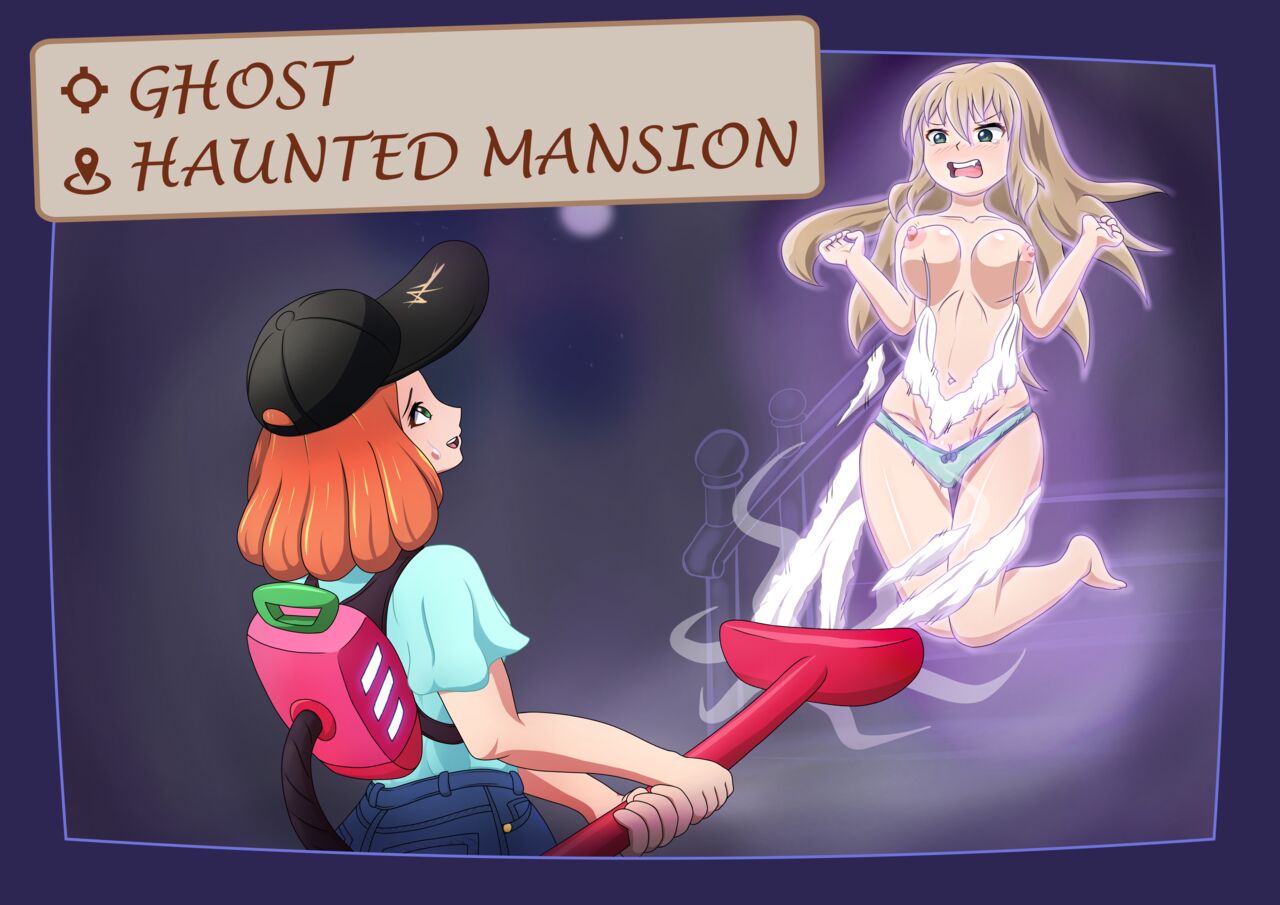 Ecchi Event Concepts page 3 full