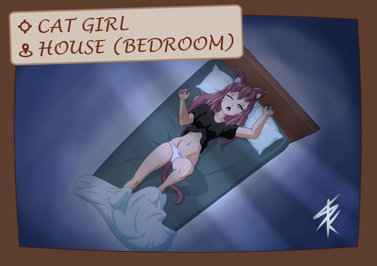 Ecchi Event Concepts page 6 full