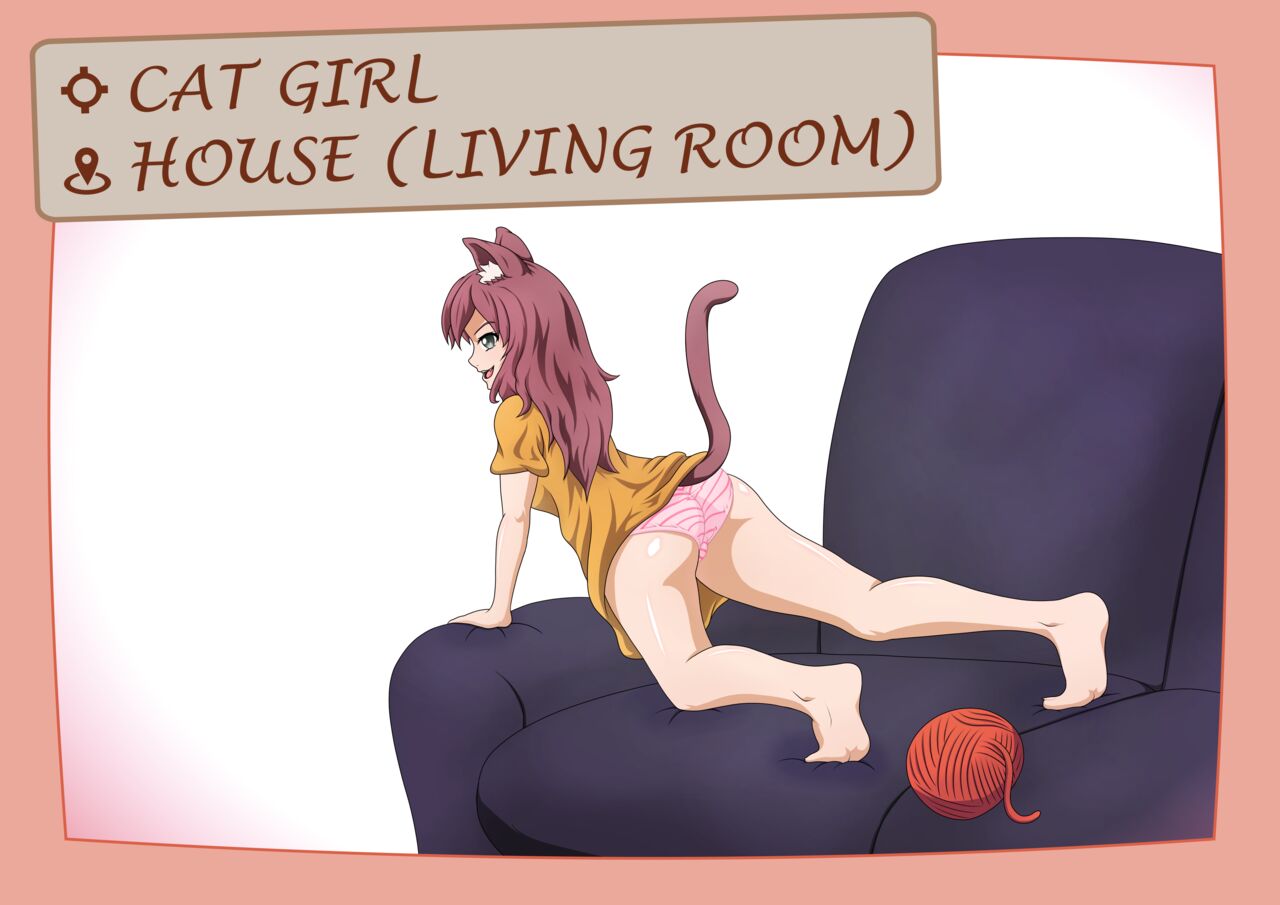 Ecchi Event Concepts page 7 full