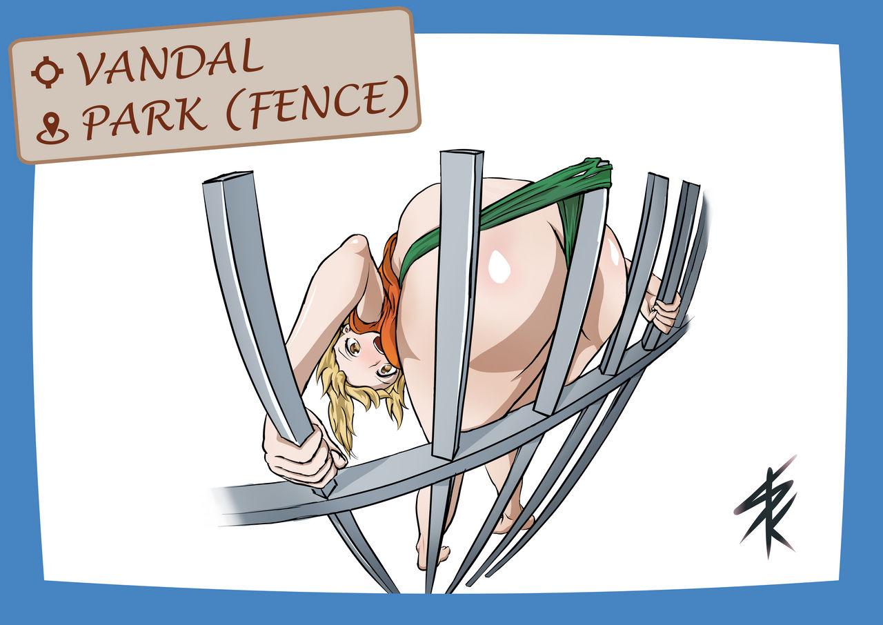Ecchi Event Concepts page 9 full