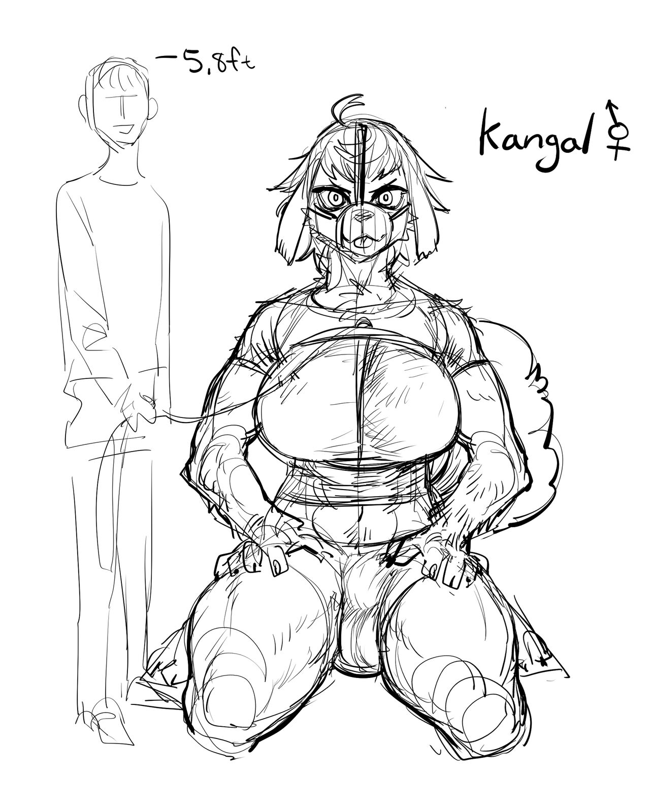 RTR / kissXmaker page 10 full