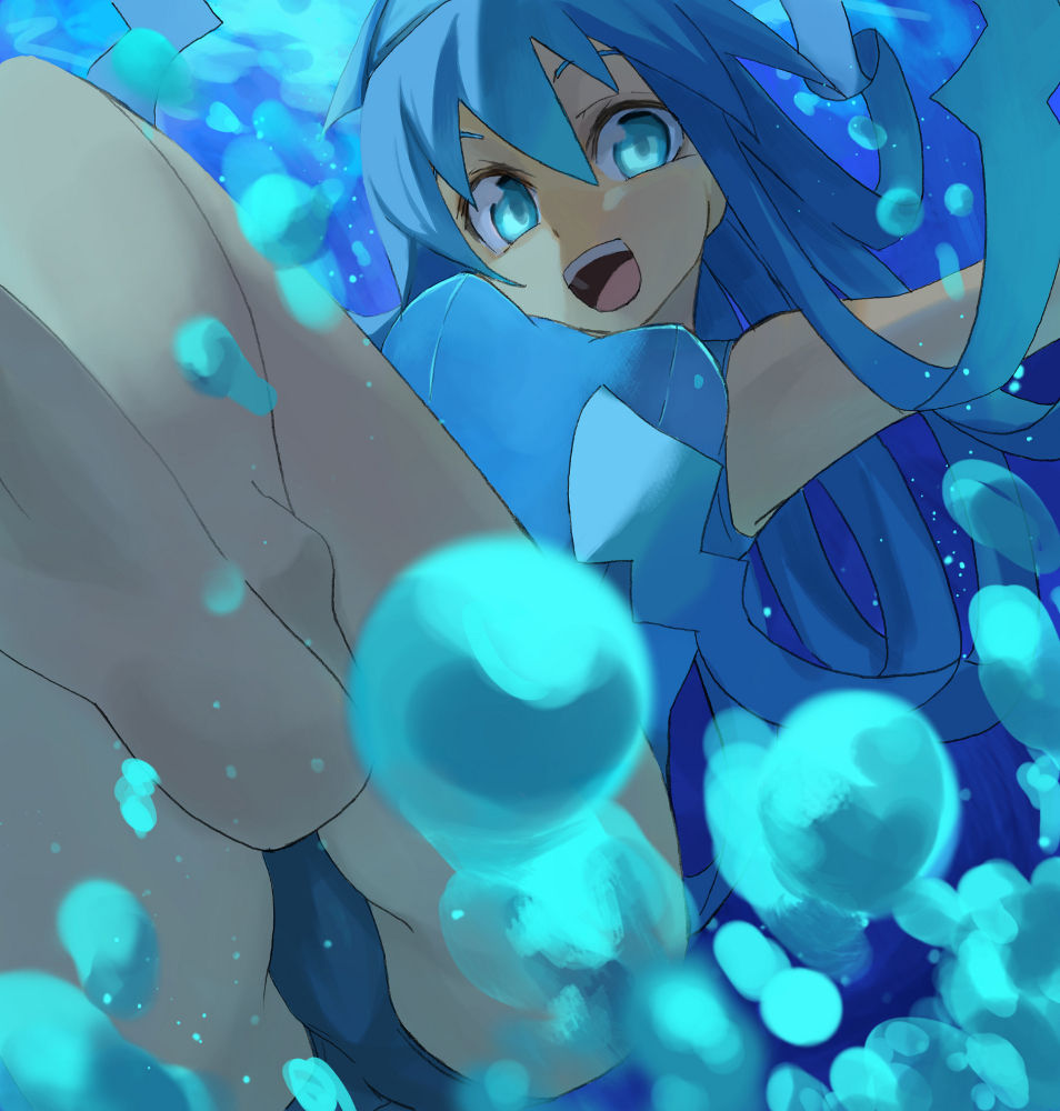 Artist - Jonasan page 9 full