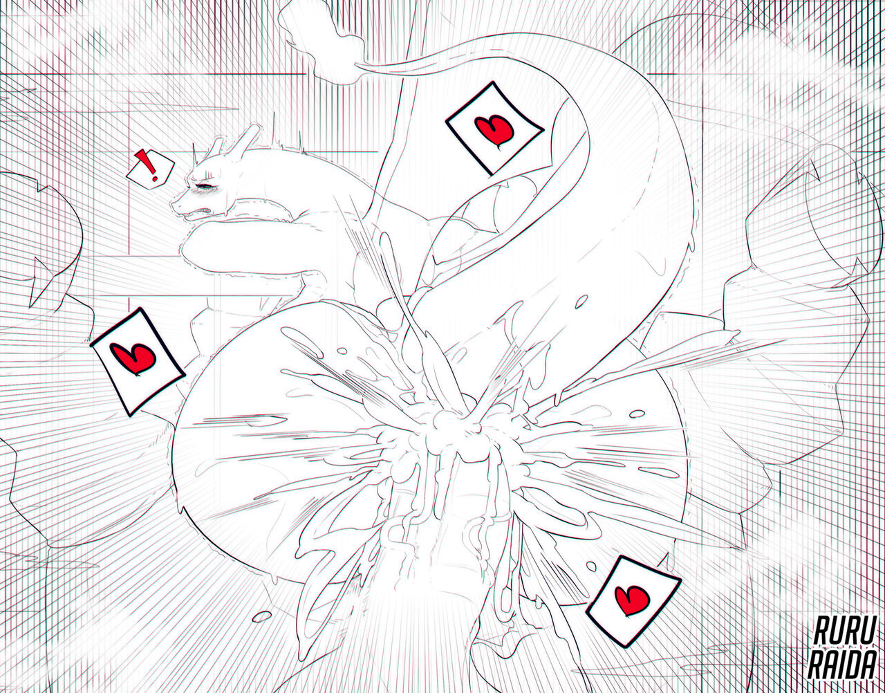 Charimilf vs page 8 full
