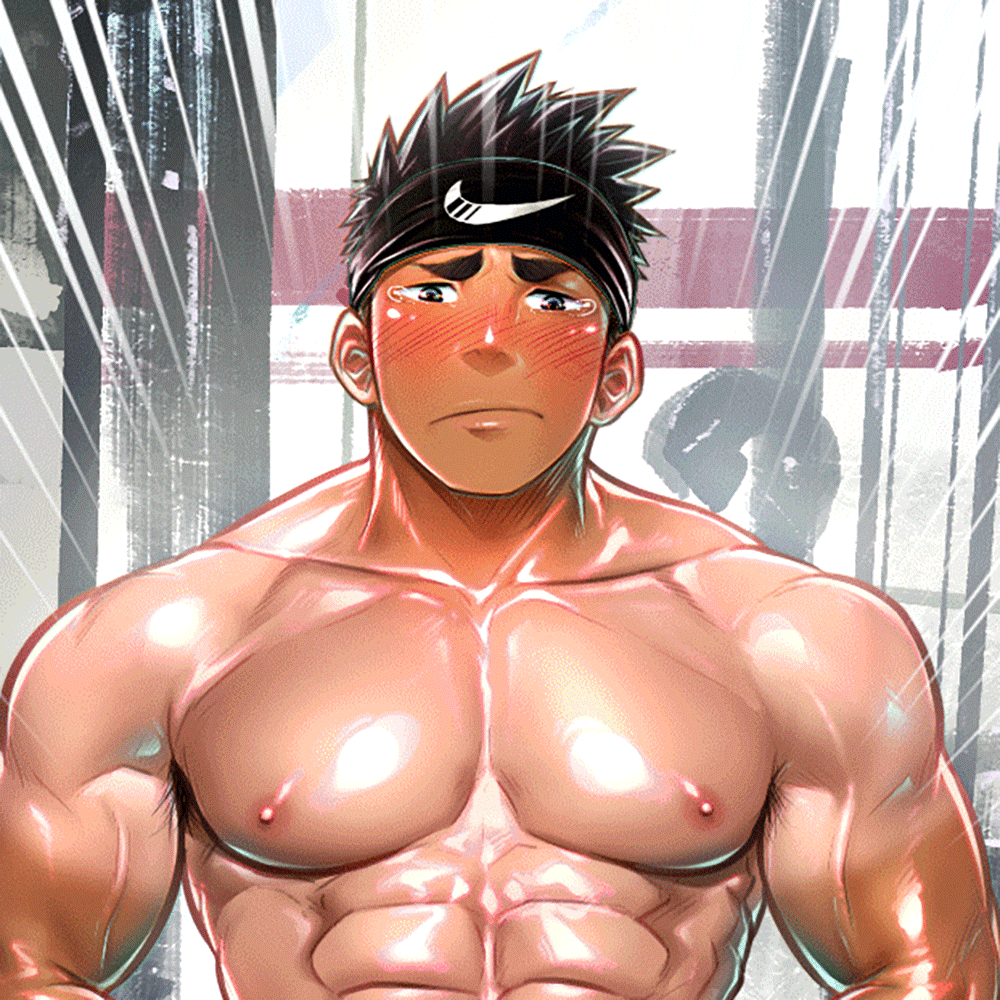 Ball Private Gym page 10 full