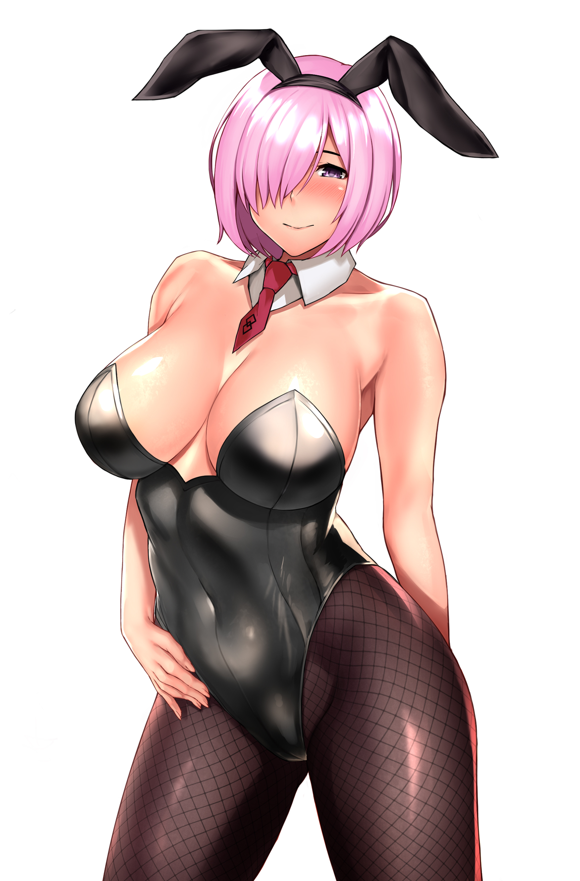 カザマヤシチ page 5 full