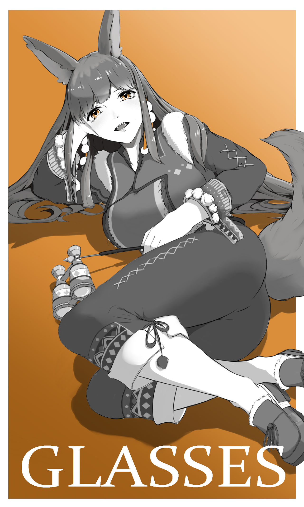 【pixiv】jogswheat page 7 full
