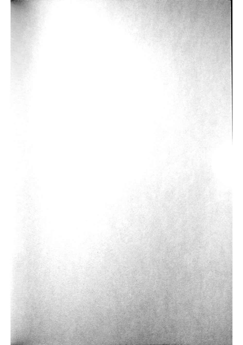 Shishou! Name Sasete Kudasai page 2 full