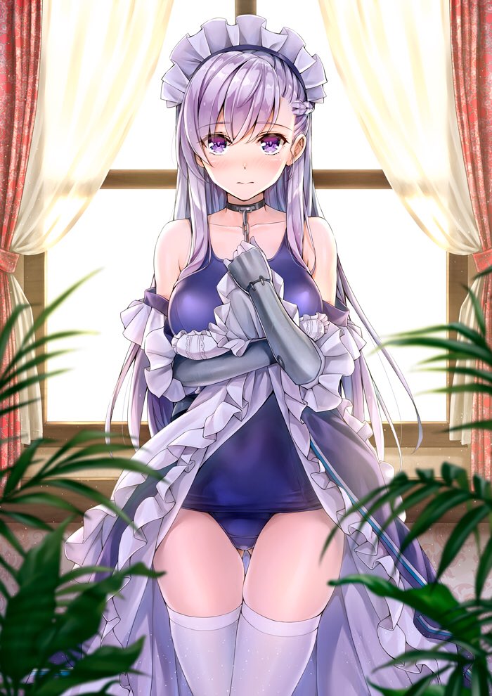 小龍 @kotatsu358 ~ 2022.07.01 page 7 full