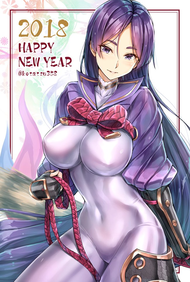 小龍 @kotatsu358 ~ 2022.07.01 page 9 full