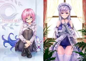 小龍 @kotatsu358 ~ 2022.07.01 cover