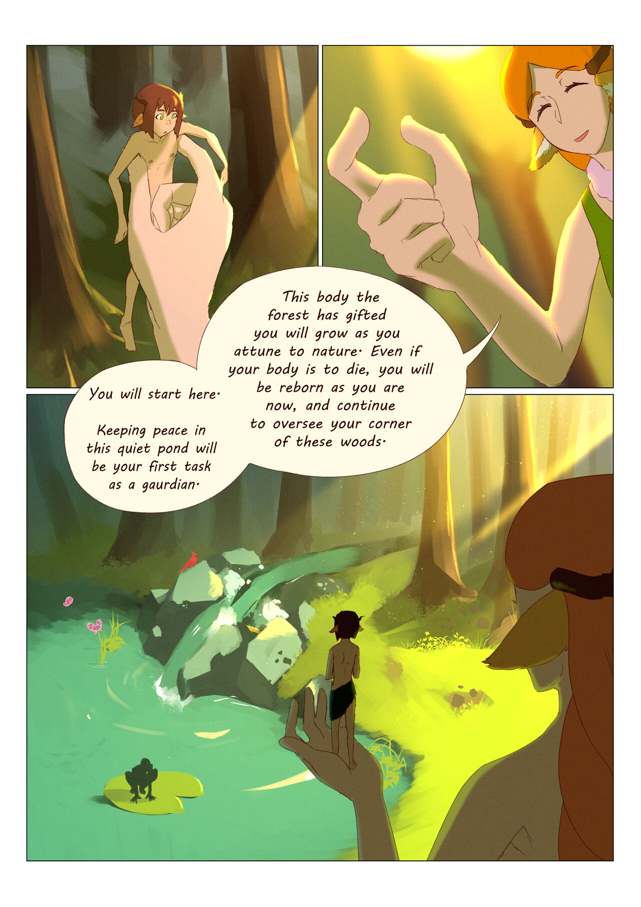 Frug page 3 full