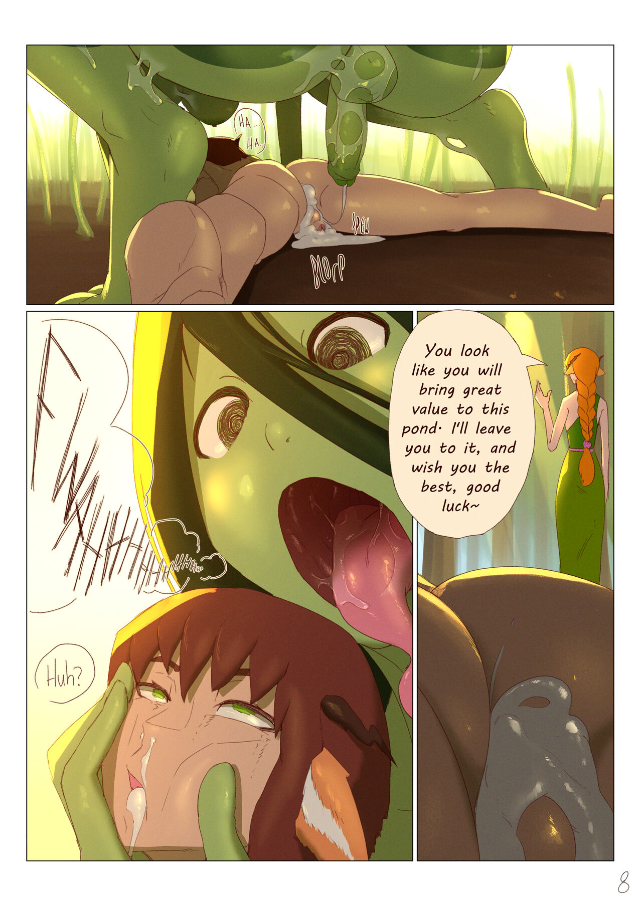 Frug page 8 full