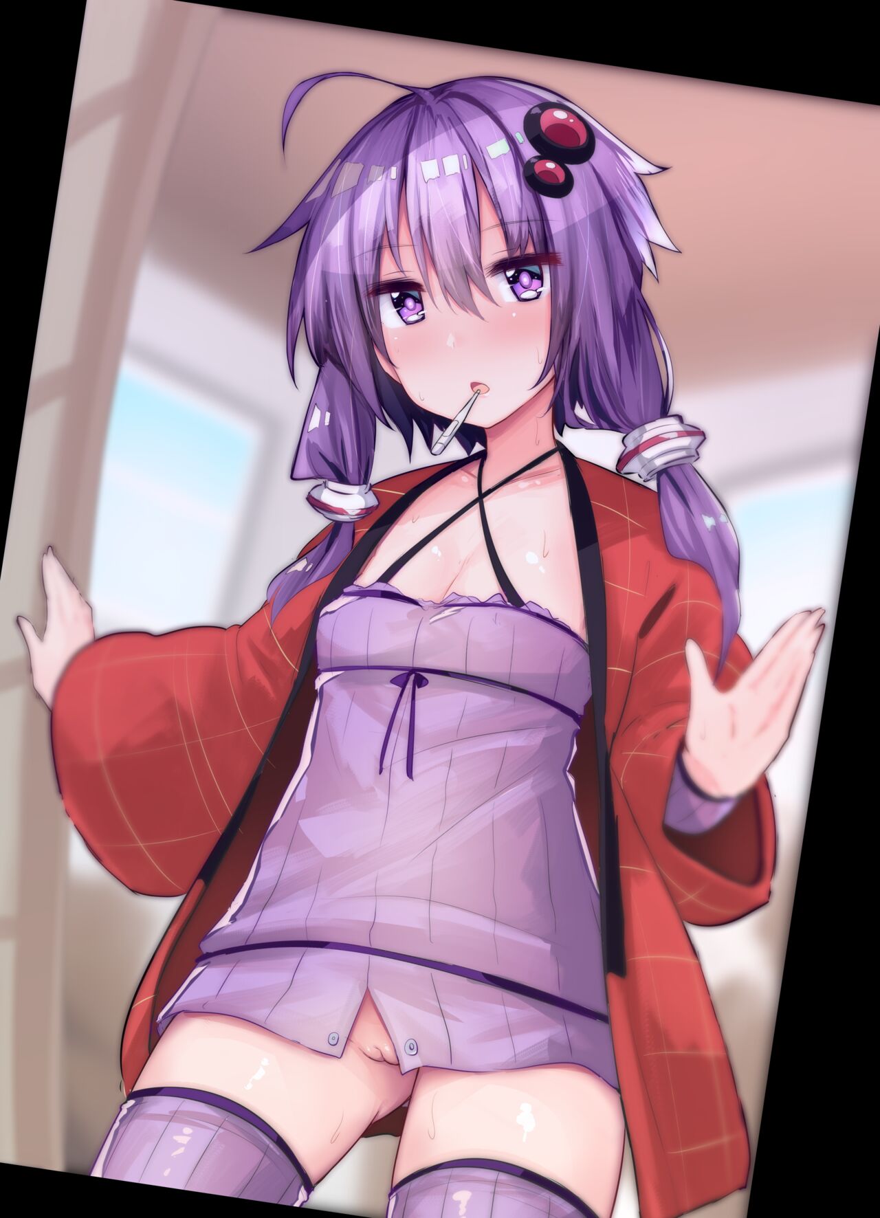 Chipa page 1 full
