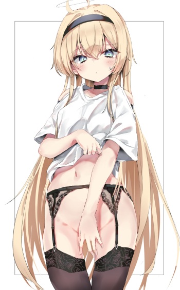Fanbox Collection cover