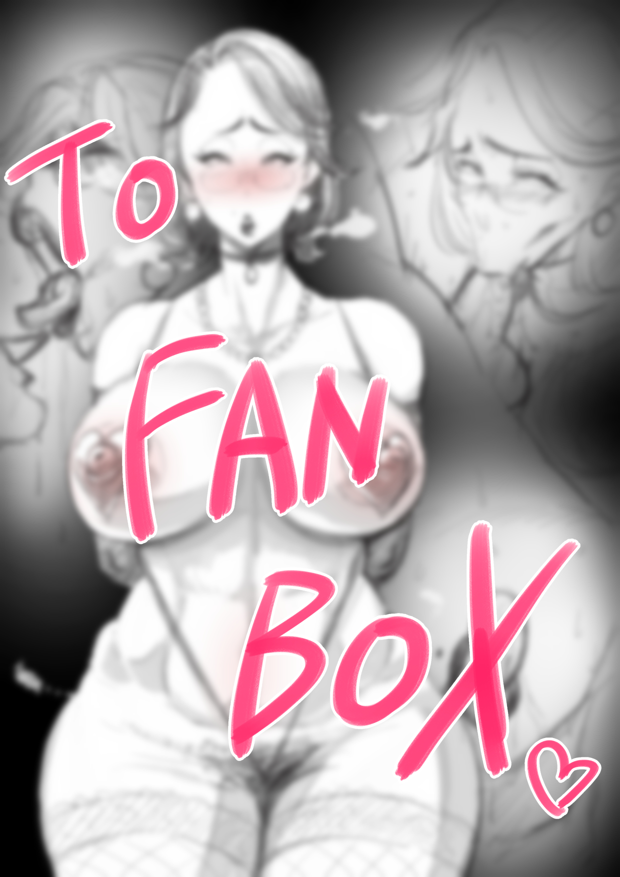 zxcv page 10 full