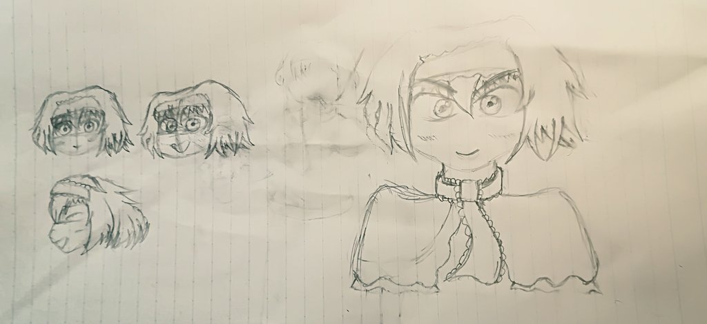 @jakenYoru810 page 5 full