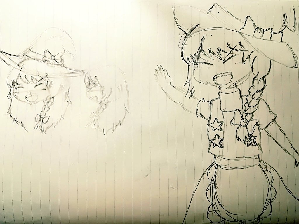@jakenYoru810 page 7 full