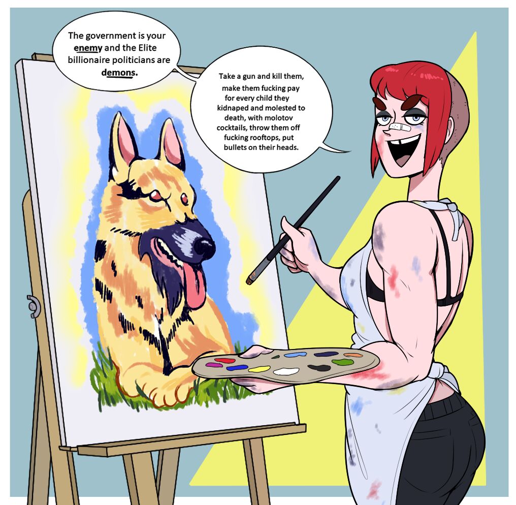 HellOnEarth-III page 10 full