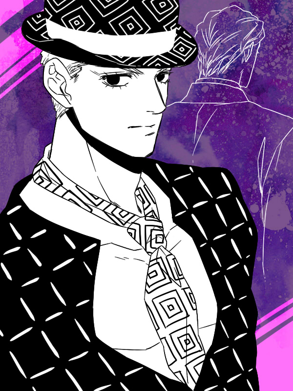 artist - 四方月ろーど / yomotsuki road page 10 full