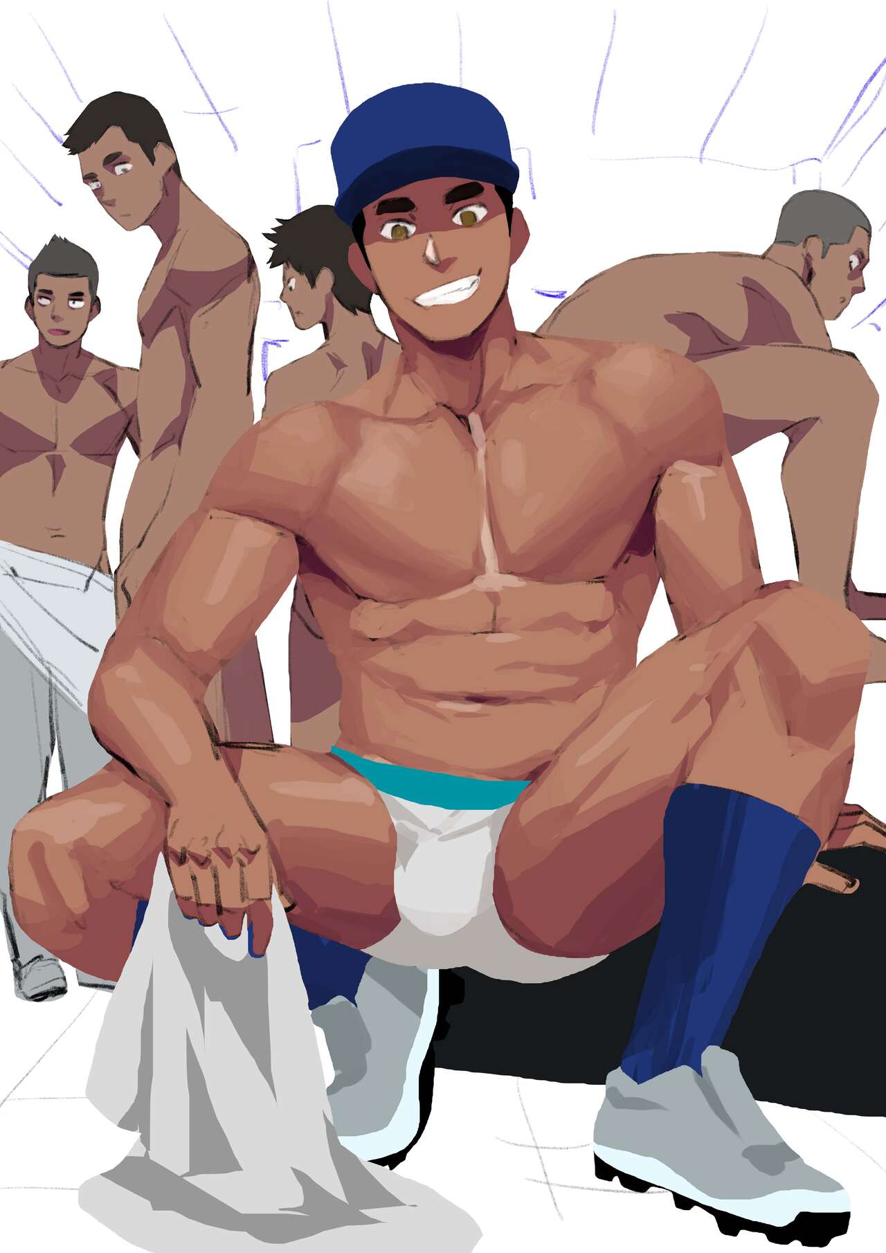 2022 March page 10 full