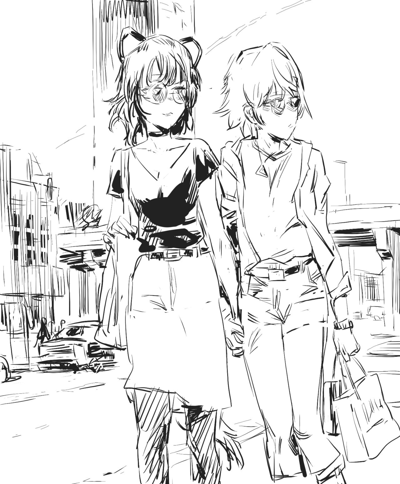 A TEA gallary page 10 full