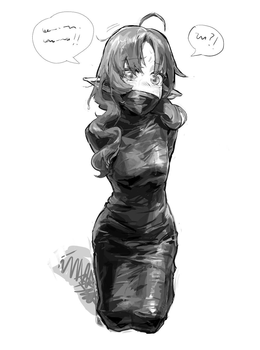 A TEA gallary page 3 full