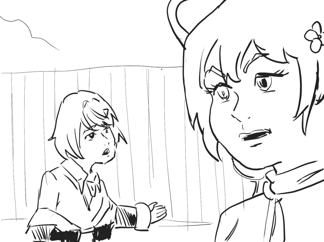 A TEA gallary page 8 full