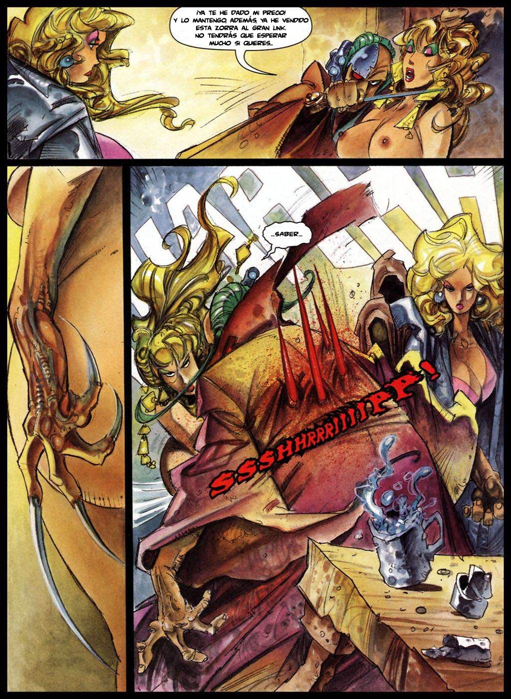 Bethlehem Steele page 8 full