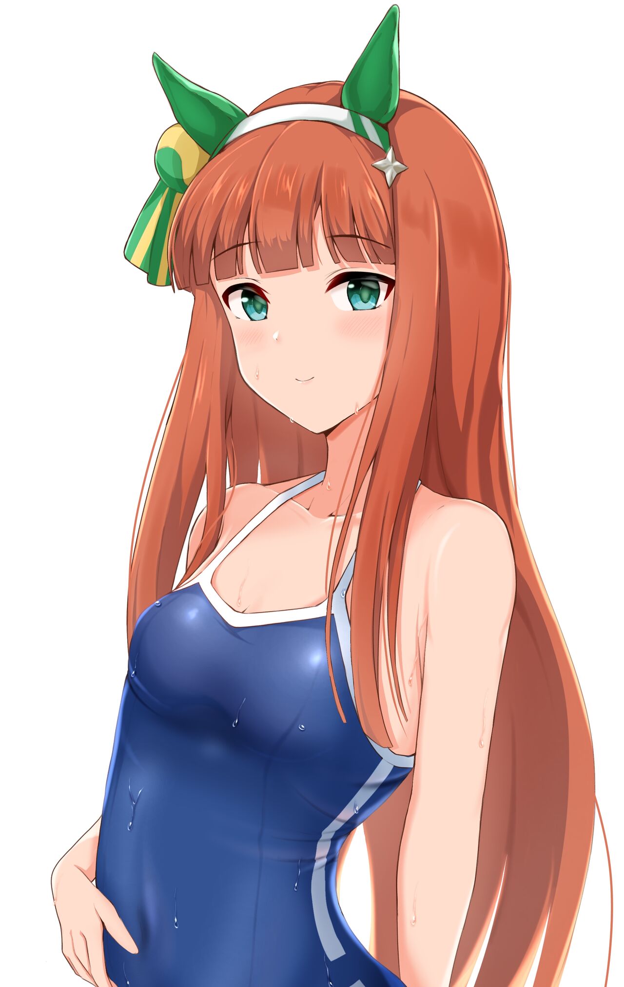 pixiv 雨垂れ page 8 full