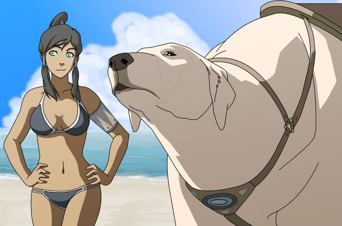 Swimsuit Gallery page 10 full
