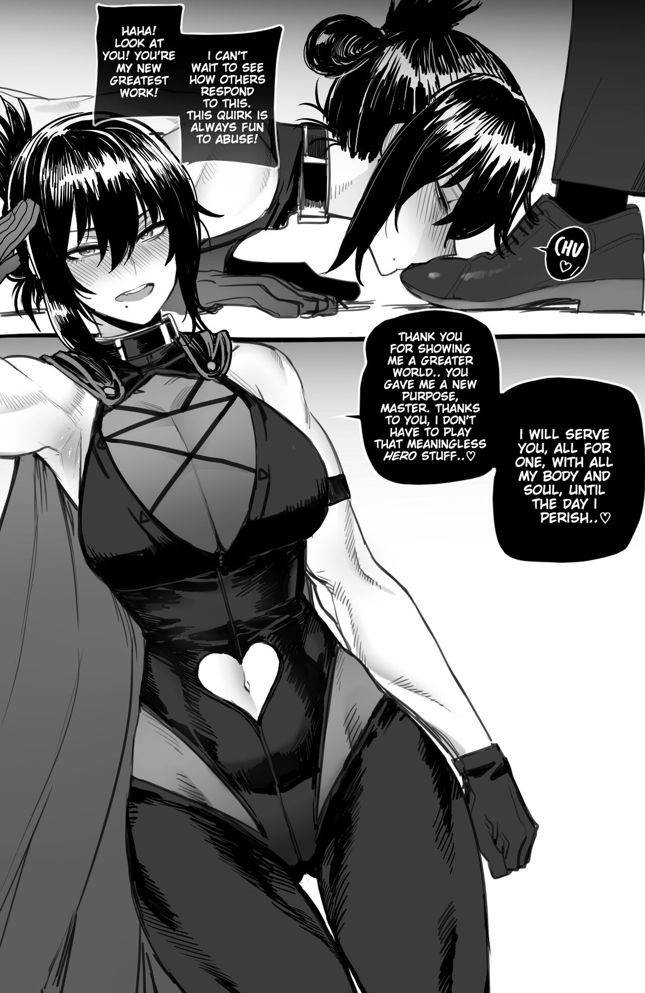 06/2022 reward page 6 full