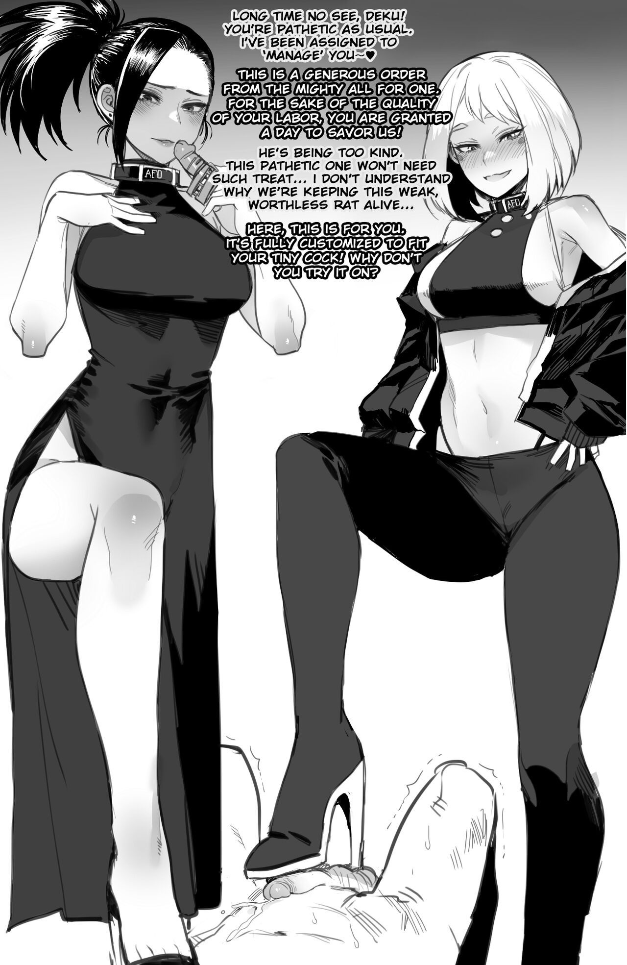 06/2022 reward page 9 full