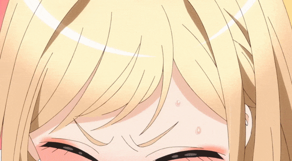 Sono Bisque Doll wa Koiosuru Gifs page 3 full