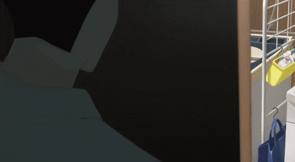 Sono Bisque Doll wa Koiosuru Gifs page 6 full