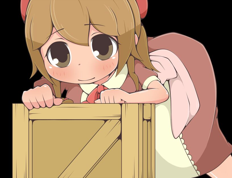 ただ時間を止めてエッチする物語 ファンタジーへん RESTART page 2 full