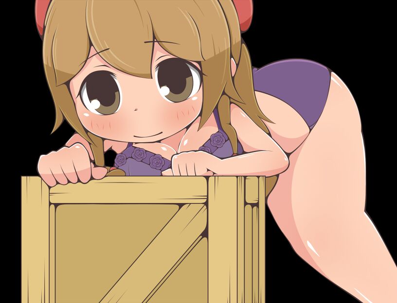 ただ時間を止めてエッチする物語 ファンタジーへん RESTART page 3 full