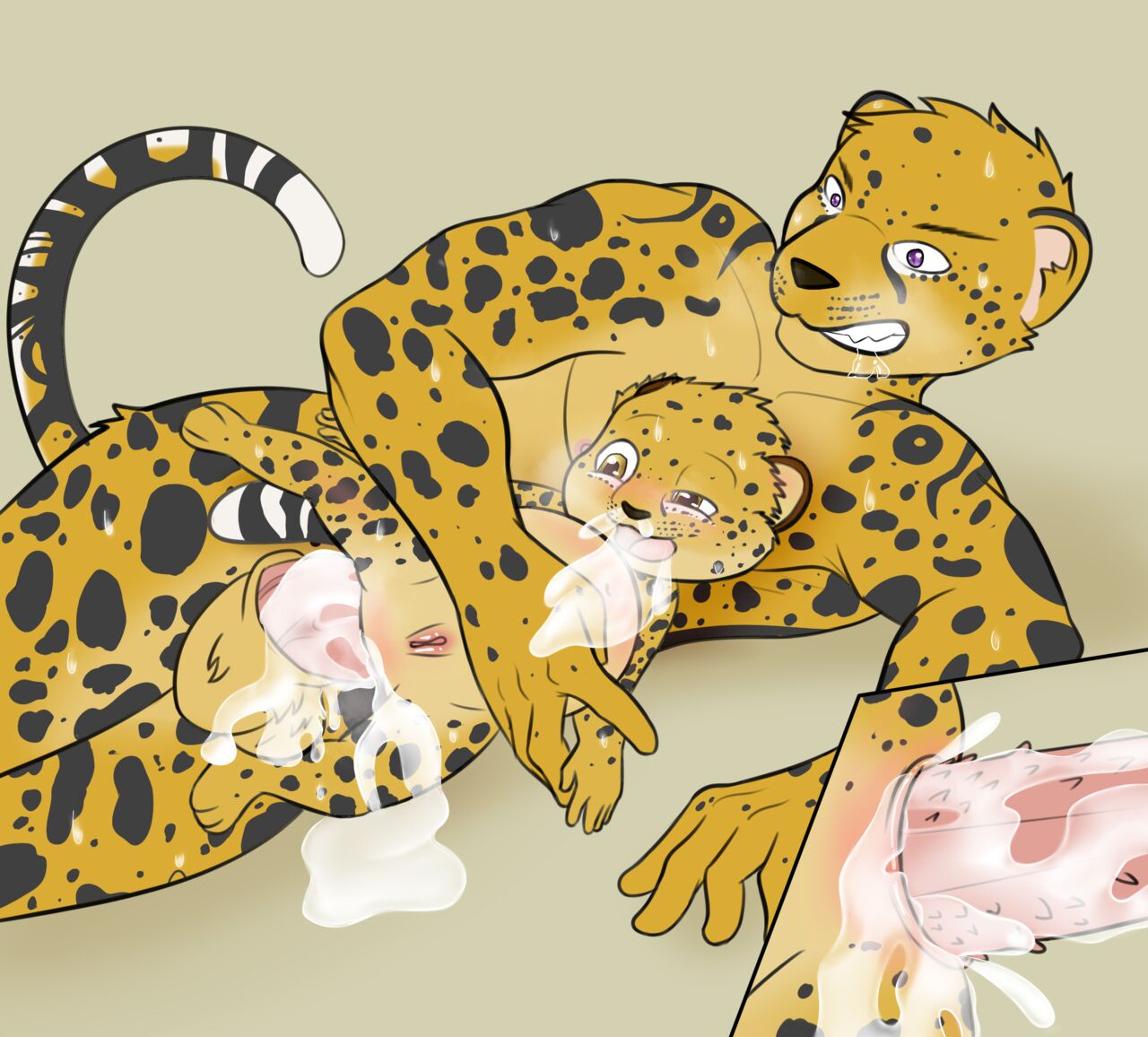 Artist - Rem99 page 6 full