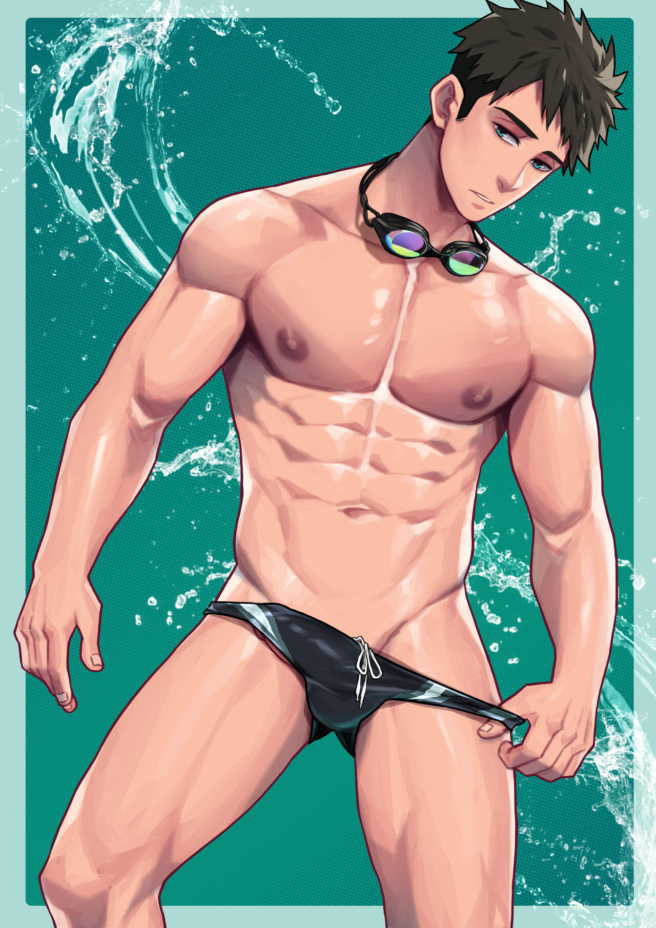 2021 October page 5 full