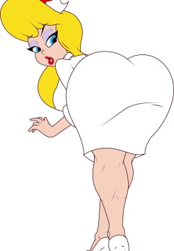 [Kaboot] The Hello Nurse Collection