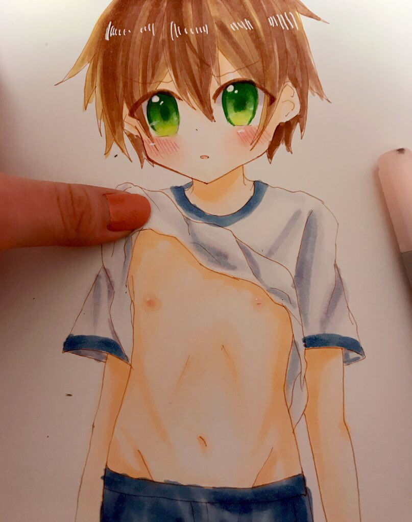 もも? page 2 full