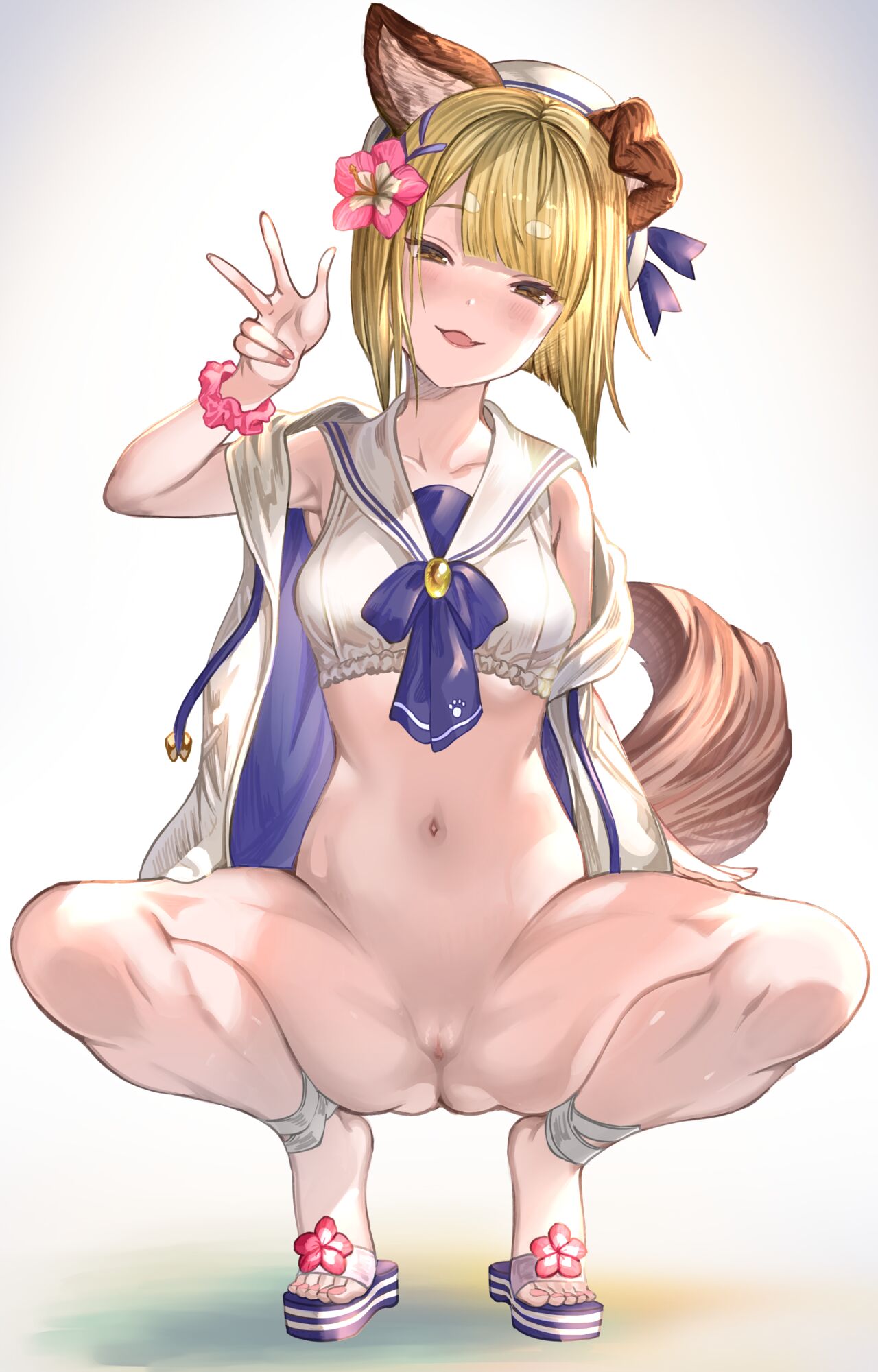 Vajra Kaikyaku page 3 full