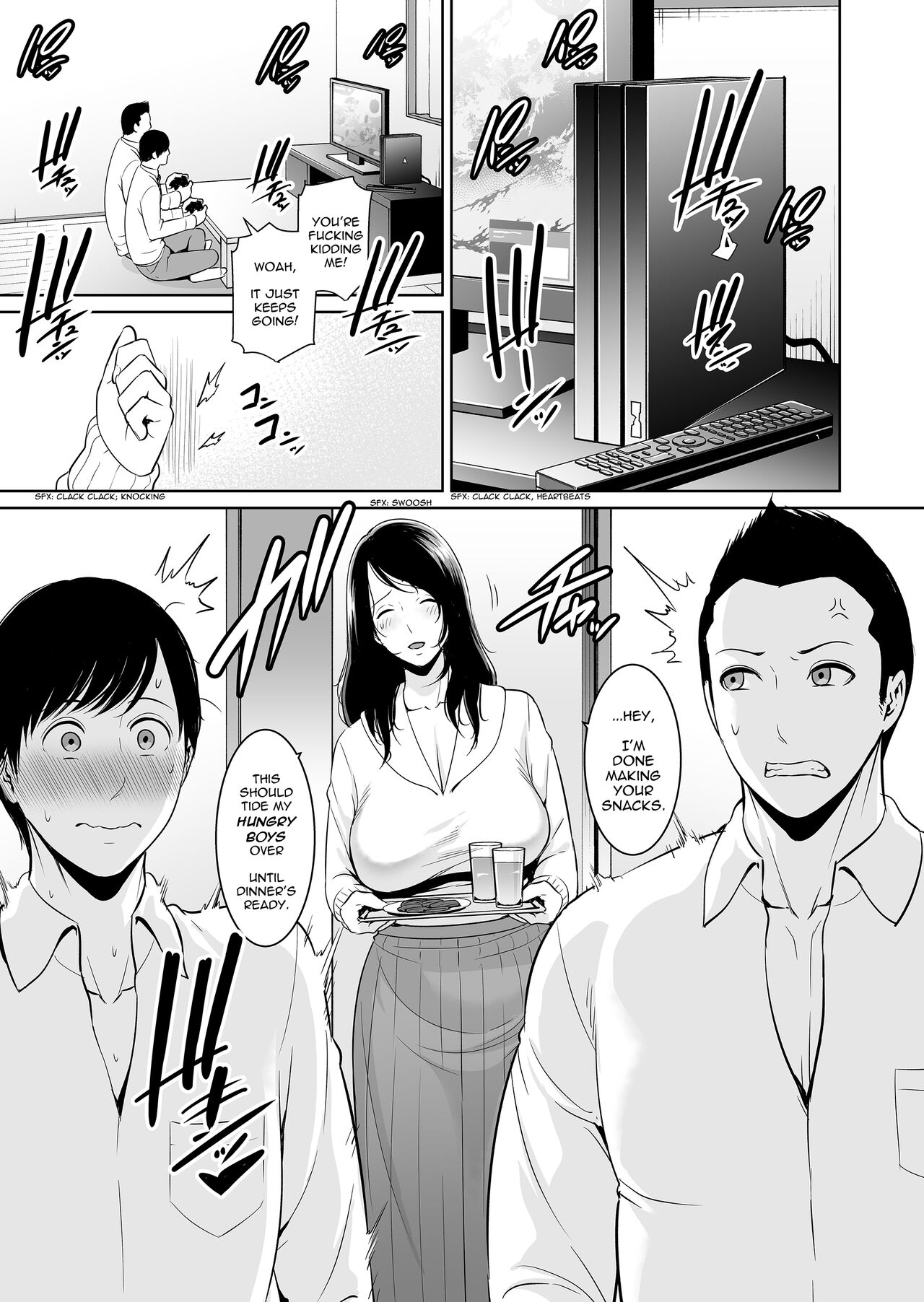 Ureta Haha page 4 full
