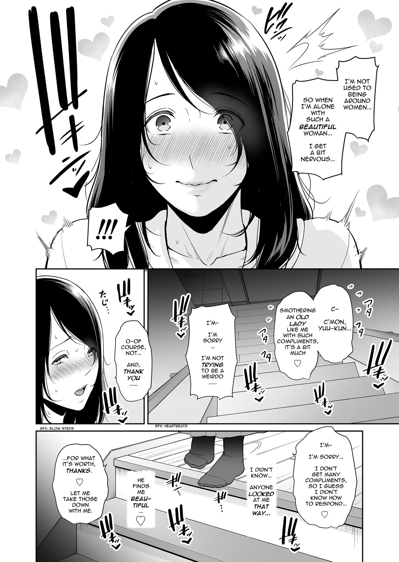 Ureta Haha page 9 full